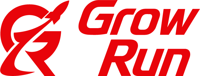 Grow Run